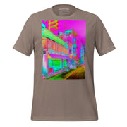 Unisex t-shirt #330
