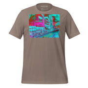 Unisex t-shirt #335