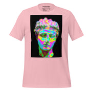 Unisex t-shirt #87