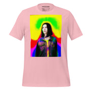 Unisex t-shirt #81