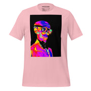 Unisex t-shirt #83