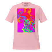 Unisex t-shirt #96