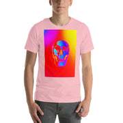 Unisex t-shirt #85