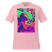 Unisex t-shirt #101