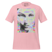 Unisex t-shirt #92