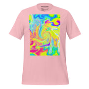 Unisex t-shirt #104