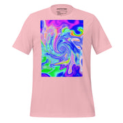 Unisex t-shirt #103