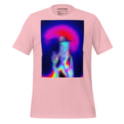 Unisex t-shirt #86