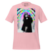 Unisex t-shirt #91