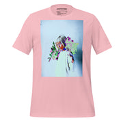 Unisex t-shirt #89