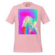 Unisex t-shirt #90