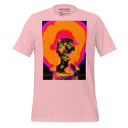 Unisex t-shirt #82