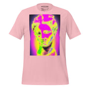 Unisex t-shirt #84
