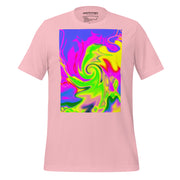 Unisex t-shirt #98