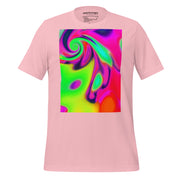 Unisex t-shirt #97