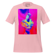 Unisex t-shirt #110