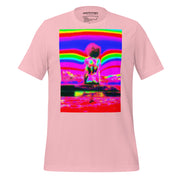 Unisex t-shirt #107