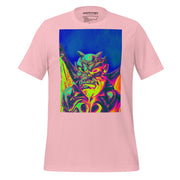 Unisex t-shirt #134