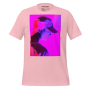 Unisex t-shirt #112