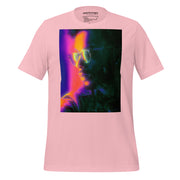 Unisex t-shirt #140