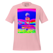 Unisex t-shirt #108