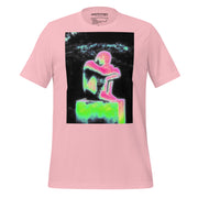 Unisex t-shirt #133