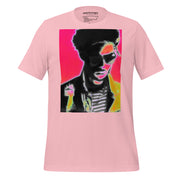 Unisex t-shirt #130