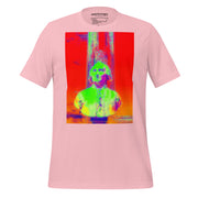 Unisex t-shirt #111