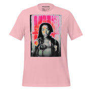 Unisex t-shirt #131
