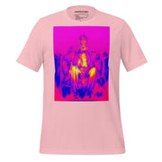 Unisex t-shirt #113