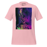 Unisex t-shirt #141