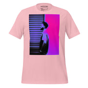 Unisex t-shirt #127
