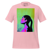 Unisex t-shirt #116