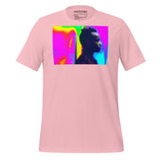Unisex t-shirt #120