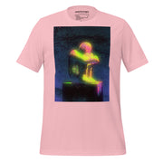 Unisex t-shirt #136