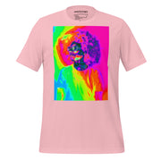 Unisex t-shirt #129