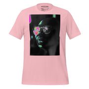 Unisex t-shirt #119