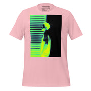 Unisex t-shirt #126