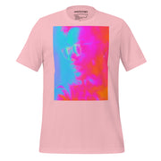 Unisex t-shirt #139
