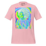 Unisex t-shirt #128