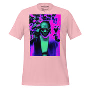 Unisex t-shirt #117