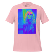 Unisex t-shirt #135