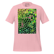 Unisex t-shirt #197