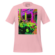 Unisex t-shirt #179