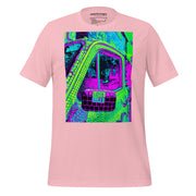 Unisex t-shirt #205