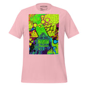 Unisex t-shirt #208