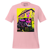 Unisex t-shirt #219