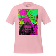 Unisex t-shirt #212
