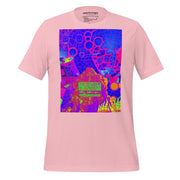 Unisex t-shirt #210