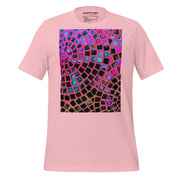 Unisex t-shirt #198